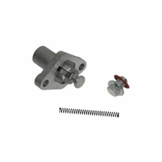 Sym kettingspanner ketting nokkenas mio/sco sym4t/symph orig 14520-a1a-000